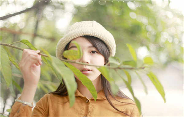 越西母血鉴定胎儿性别女(母血鉴定胎儿性别方法)