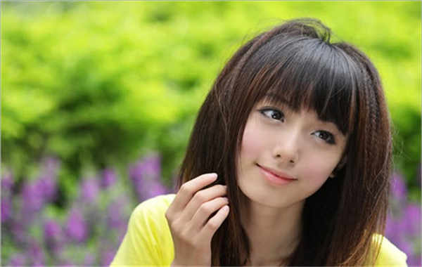 越西胎儿几个月可以鉴定性别(怎样鉴定胎儿的性别)