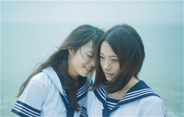 越西怀孕后验血多久可以知道男女(怀孕后多久可以验血检查出来)