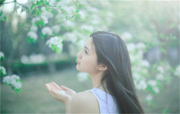 越西验血查男女几周可以验(验血查男女结果图)