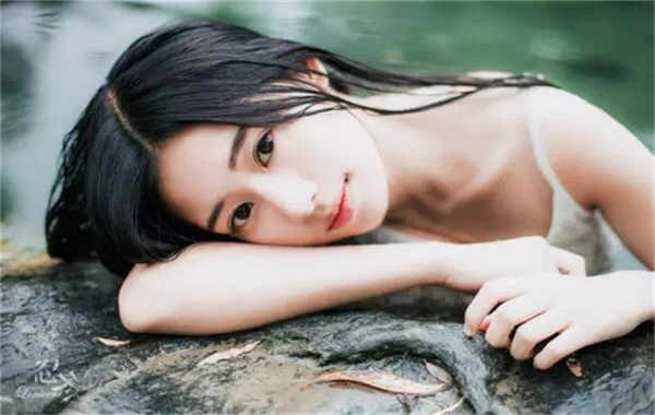 越西怀孕后验血多久可以知道男女(怀孕后多久可以验血检查出来)