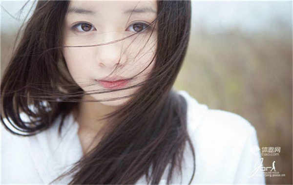 越西怀孕后验血多久可以知道男女(怀孕后多久可以验血检查出来)