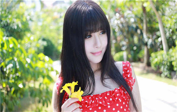 越西验血多少钱测男女(验血检查男女多少钱)