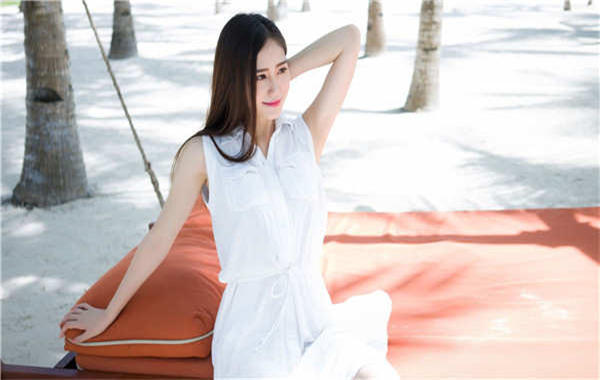 越西胎儿性别鉴定多久可以做(胎儿性别鉴定医院多久出结果)
