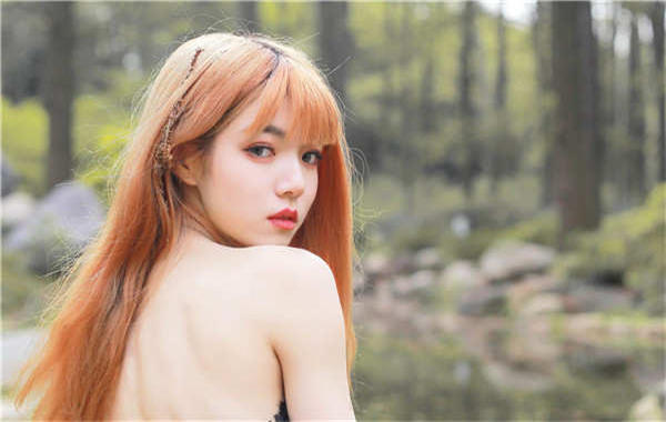 越西做抽血化验男女多少钱(抽血化验男女需要多少钱)