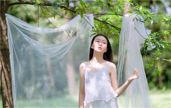 越西胎儿性别鉴定多少周做最准(为什么不能做胎儿性别鉴定)